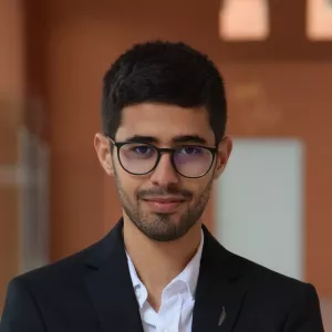 Youssef - Maths tutor - Kuala Lumpur