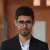 Youssef - Maths tutor - Kuala Lumpur