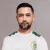 Bruno - personal trainer - Parambu