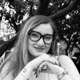 Martina - Insegnante di aiuto compiti - Ragusa