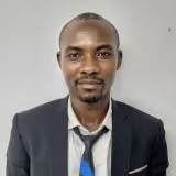 Stone - French tutor - Eugene