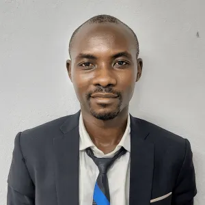 Stone - French tutor - Eugene