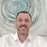 Nicolás - profesor de contabilidad - Montevideo