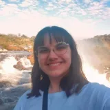 María Clara - instructor de relajación - Tandil