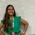 Vanessa - Professor de português para estrangeiros - Natal