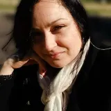 Karine de Fátima - Professor de português para estrangeiros - São José dos Pinhais