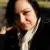 Karine de Fátima - Professor de português para estrangeiros - São José dos Pinhais