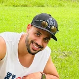 Marlo - Spanish tutor - Tampa