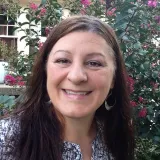 Tessa - English tutor - Oakville
