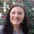 Tessa - English tutor - Oakville