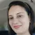 Wilneet Kaur - Maths tutor - Brampton