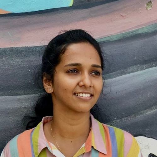 ahanna-kozhikode-iam-a-maths-teacher-i-will-teach-students-maths