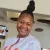 Precious - Maths tutor - Kingston upon Hull