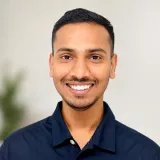 Rohan - Math tutor - Celbridge