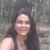 Simone - Professor de português para estrangeiros - Campo Grande