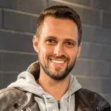Cristian - personal trainer - Caxias do Sul (Rio Grande do Sul)