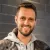 Cristian - personal trainer - Caxias do Sul (Rio Grande do Sul)