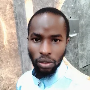 Adebayo - Quran tutor - Kuala Perlis