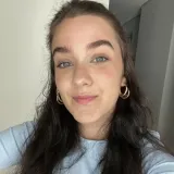 Lais - Professor de inglês - São Paulo