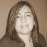 JENNY - Spanish tutor - Montreal