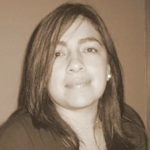JENNY - Spanish tutor - Montreal