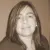 JENNY - Spanish tutor - Montreal