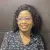 Aishat - Java tutor - Regina