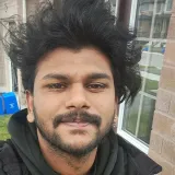Dev - Maths tutor - Oshawa