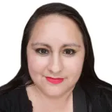 Leyla - prof de Derecho civil - Barranco