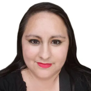 Leyla - prof de Derecho civil - Barranco