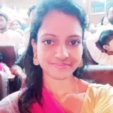 Ananyayogalaya - Yoga instructor - Bengaluru