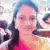 Ananyayogalaya - Yoga instructor - Bengaluru