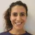 Agustina - personal trainer - Santinho