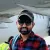 Roshan - Math tutor - Edmonton