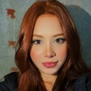 Vivian - Prof de inglês - Nilópolis