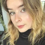 Yness - French tutor - Mawson Lakes