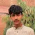 Adnan - French tutor - New Delhi
