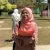 Wana - Accounting tutor - Jitra