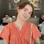 Hermine - Prof de maths - Bidart