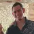 Ryan - Salsa instructor - Whitby