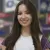 Liv - Professor de inglês - São Paulo