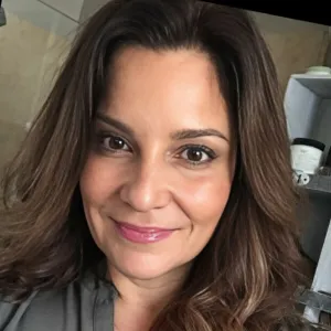 Poppy - French tutor - Coffs Harbour