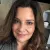 Poppy - French tutor - Coffs Harbour