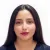 Hiba - Prof d'arabe - Casablanca