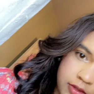 Faith - English tutor - Mississauga
