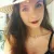 Jeanne - Prof de maths - Nancy