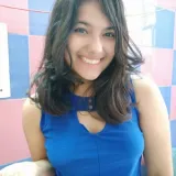 Jahnvi - Jewelry design tutor - New Delhi