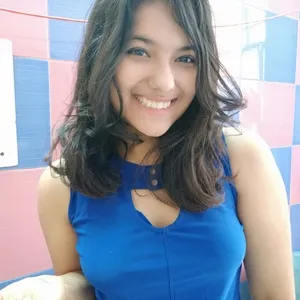 Jahnvi - Jewelry design tutor - New Delhi