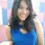 Jahnvi - Jewelry design tutor - New Delhi