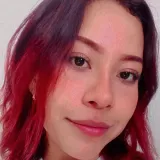 Kassandra - Profesor de español para extranjeros - Córdoba